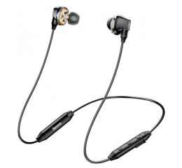 Slika izdelka: Brezžična slušalka BASEUS Encok S10, Bluetooth