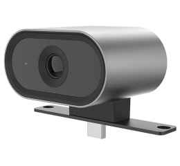 Slika izdelka: Hisense USB priključna kamera HMC1AE 4K / 120° / 8 MP