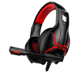 Slika izdelka: MARVO HG8928 gaming slušalke (PS4, Xbox One)