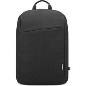Lenovo nahrbtnik za prenosnik B210 - GX41L83768 15,6" - črn