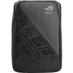 Asus nahrbtnik ROG BP1500G do 15,6"