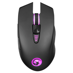 MARVO G982 gaming miška